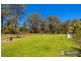 34 Warwiba Road, Old Bar NSW 2430