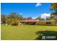 34 Warwiba Road, Old Bar NSW 2430