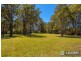 34 Warwiba Road, Old Bar NSW 2430