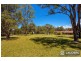34 Warwiba Road, Old Bar NSW 2430