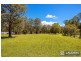 34 Warwiba Road, Old Bar NSW 2430
