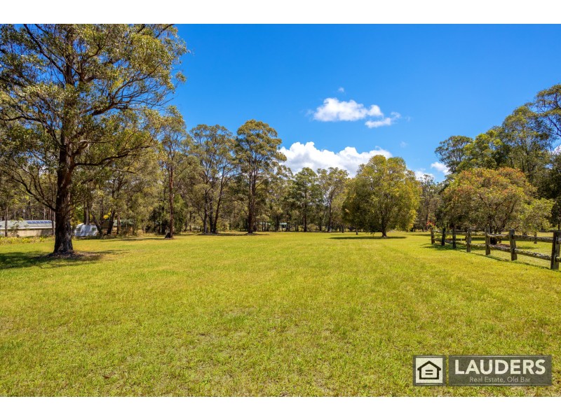 34 Warwiba Road, Old Bar NSW 2430