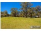 34 Warwiba Road, Old Bar NSW 2430