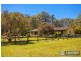 34 Warwiba Road, Old Bar NSW 2430