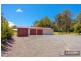 34 Warwiba Road, Old Bar NSW 2430