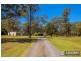 34 Warwiba Road, Old Bar NSW 2430