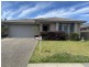 50 Albatross Way, Old Bar NSW 2430