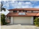 1/2 Mistral Place, Old Bar NSW 2430