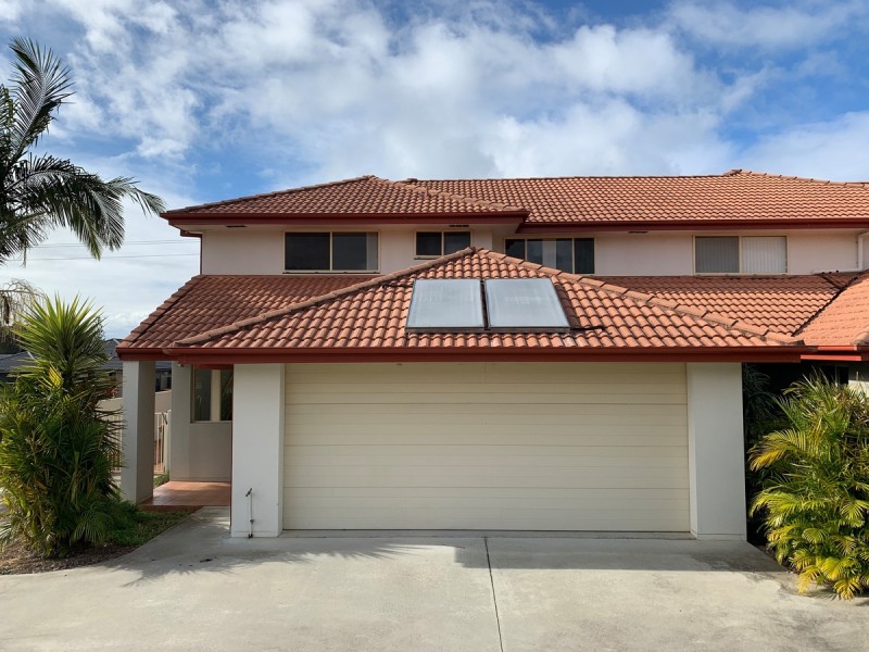 1/2 Mistral Place, Old Bar NSW 2430