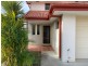 1/2 Mistral Place, Old Bar NSW 2430