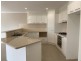1/2 Mistral Place, Old Bar NSW 2430