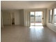 1/2 Mistral Place, Old Bar NSW 2430