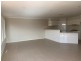 1/2 Mistral Place, Old Bar NSW 2430