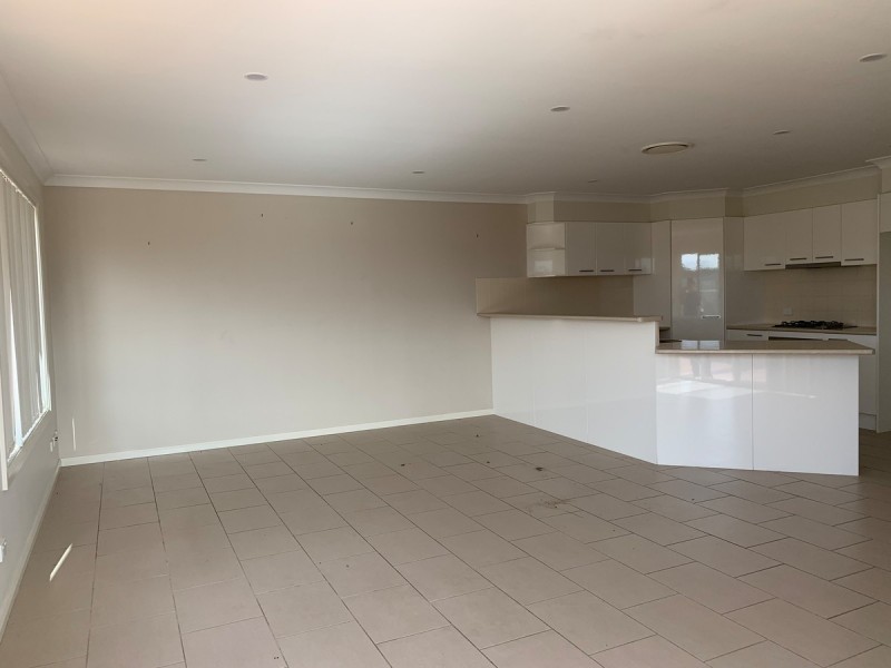 1/2 Mistral Place, Old Bar NSW 2430