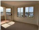 1/2 Mistral Place, Old Bar NSW 2430