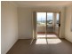 1/2 Mistral Place, Old Bar NSW 2430