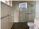 1/2 Mistral Place, Old Bar NSW 2430