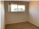 1/2 Mistral Place, Old Bar NSW 2430