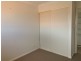 1/2 Mistral Place, Old Bar NSW 2430