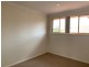 1/2 Mistral Place, Old Bar NSW 2430