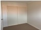 1/2 Mistral Place, Old Bar NSW 2430