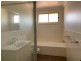1/2 Mistral Place, Old Bar NSW 2430