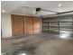 1/2 Mistral Place, Old Bar NSW 2430