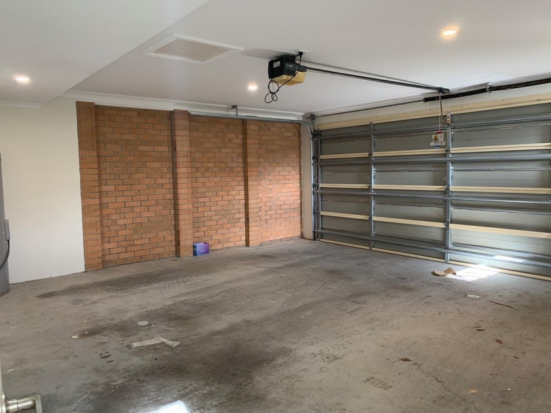 1/2 Mistral Place, Old Bar NSW 2430
