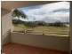 1/2 Mistral Place, Old Bar NSW 2430