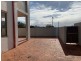1/2 Mistral Place, Old Bar NSW 2430