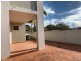 1/2 Mistral Place, Old Bar NSW 2430