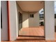 1/2 Mistral Place, Old Bar NSW 2430