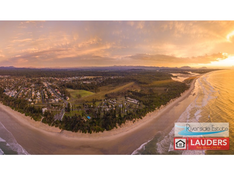 145 Viewmont Way, Old Bar NSW 2430