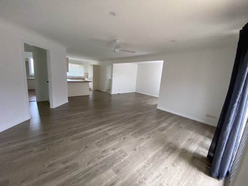 1/27 Molong Road, Old Bar NSW 2430