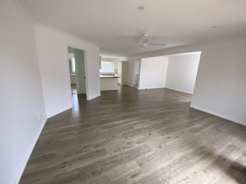 1/27 Molong Road, Old Bar NSW 2430