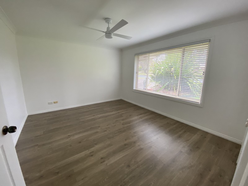 1/27 Molong Road, Old Bar NSW 2430