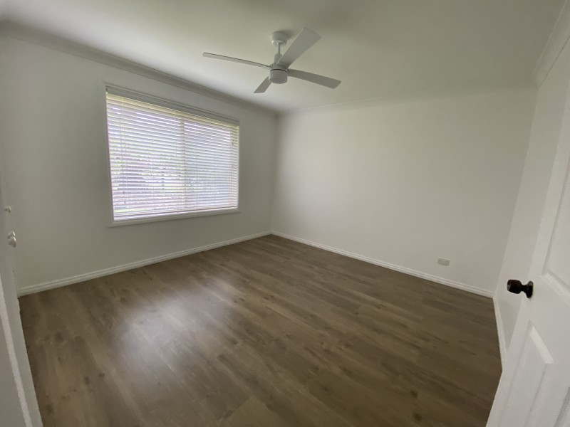 1/27 Molong Road, Old Bar NSW 2430