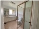 1/27 Molong Road, Old Bar NSW 2430