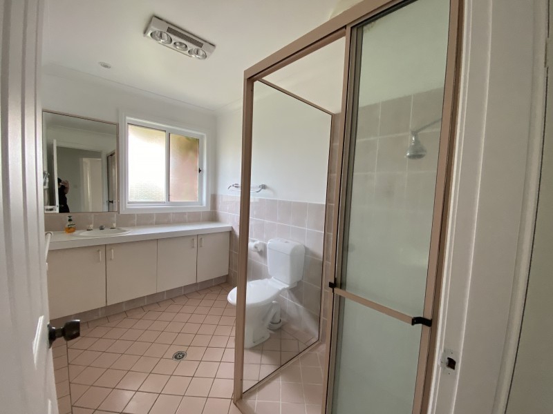 1/27 Molong Road, Old Bar NSW 2430