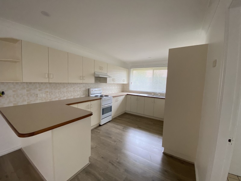 1/27 Molong Road, Old Bar NSW 2430