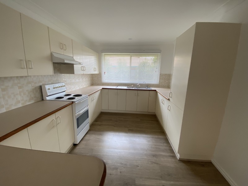 1/27 Molong Road, Old Bar NSW 2430
