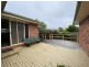 1/27 Molong Road, Old Bar NSW 2430