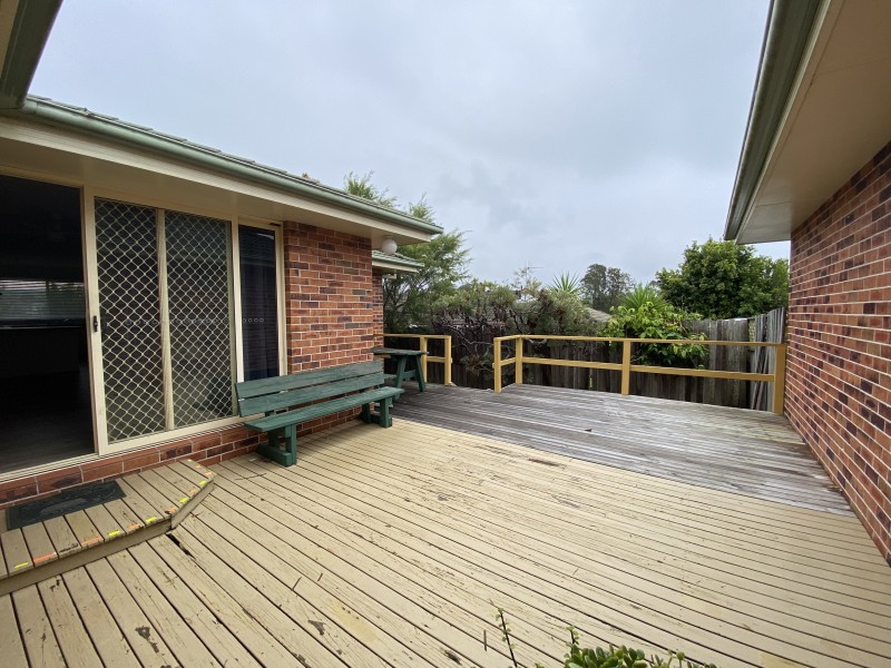 1/27 Molong Road, Old Bar NSW 2430