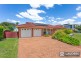 36 Rushby Drive, Old Bar NSW 2430