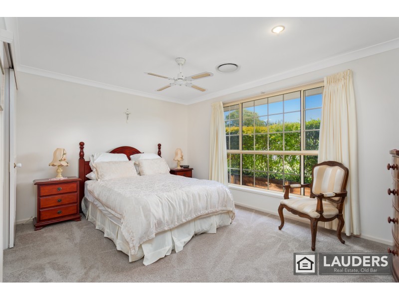 36 Rushby Drive, Old Bar NSW 2430