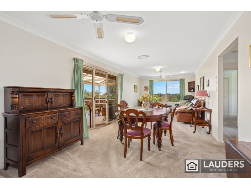 36 Rushby Drive, Old Bar NSW 2430