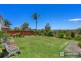 36 Rushby Drive, Old Bar NSW 2430