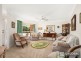36 Rushby Drive, Old Bar NSW 2430