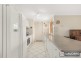 36 Rushby Drive, Old Bar NSW 2430