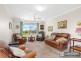 36 Rushby Drive, Old Bar NSW 2430